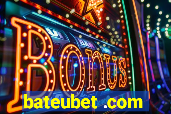 bateubet .com